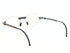 IL08-L col.RB031-P1